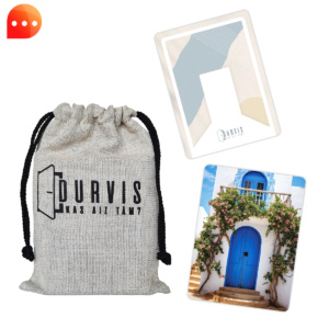 Durvis - kas aiz tām?