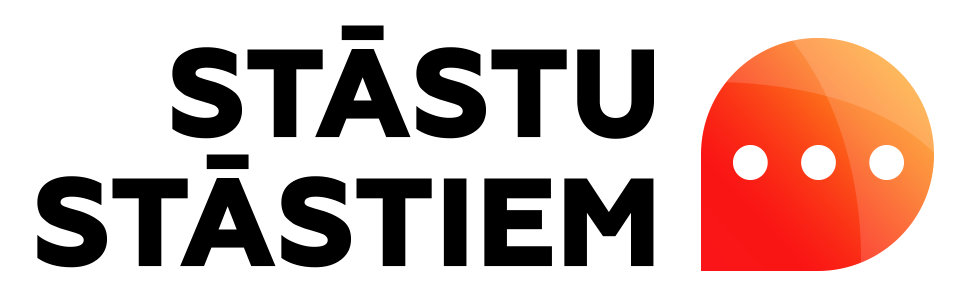 Stastu Stastiem