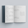 Tēti, pastāsti savu dzīves stāstu…