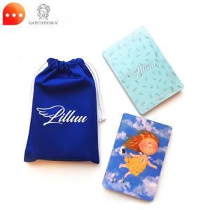 Lilluu
